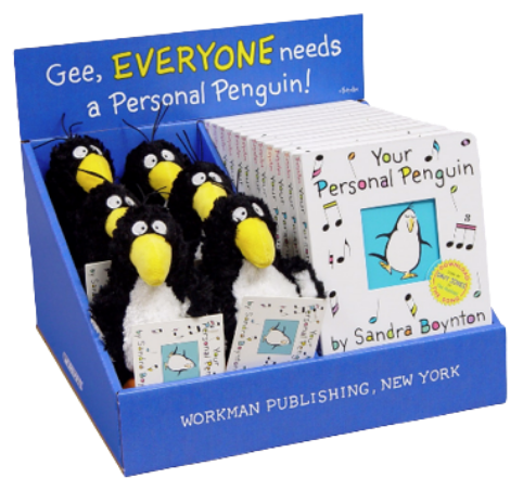 Custom-designed book slipcases and specialized shipping boxes for premium book sets.