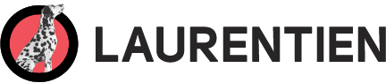 Laurentien logo