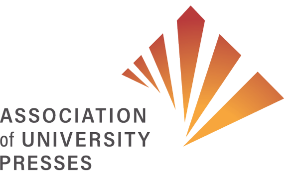 Association of University Presses logo