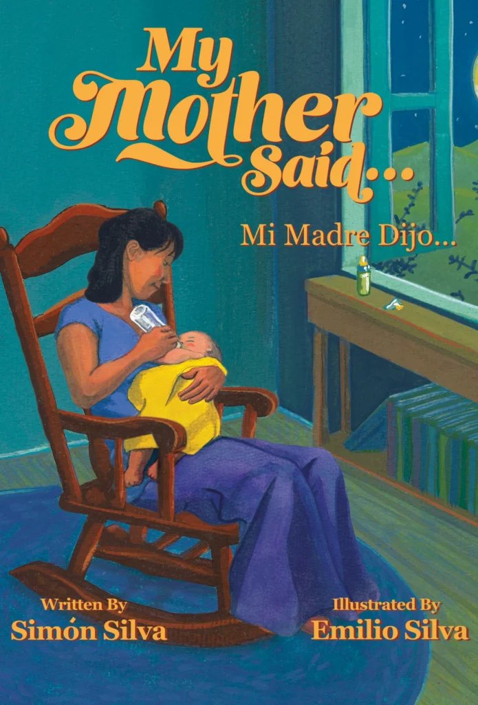Cover_05.webp