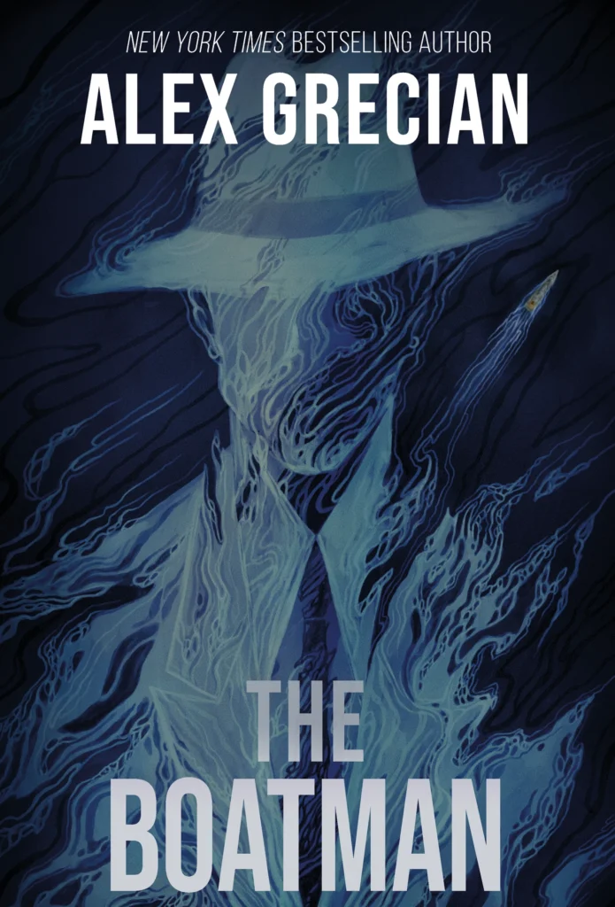 Cover_06.webp
